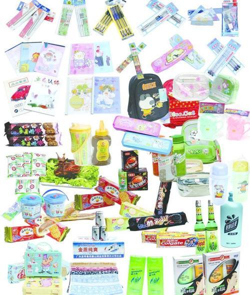 泡沫之間，日常美學(xué) 喵之celeste的日用品打泡器攝影藝術(shù)