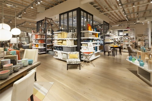 2024年日用百貨商店及商貿(mào)公司稅務(wù)籌劃實(shí)用指南